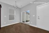 1954 Iselin Street - Photo 5
