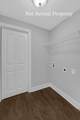 1954 Iselin Street - Photo 9