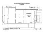 156 Ohio Avenue - Photo 5