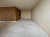1000-1602 Urlin Avenue - Photo 10