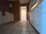 1000-1602 Urlin Avenue - Photo 17
