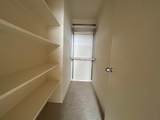 1000-1602 Urlin Avenue - Photo 25