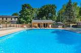 5797 Hallridge Circle - Photo 28