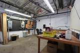 202 Livingston Avenue - Photo 8