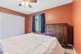 3014 Cooper Bluff Drive - Photo 16