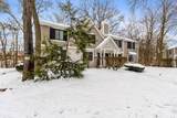 3014 Cooper Bluff Drive - Photo 38