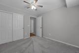 8354 Greyhawk Circle - Photo 22