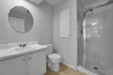 8354 Greyhawk Circle - Photo 25