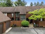 5031-3 Chuckleberry Lane - Photo 1