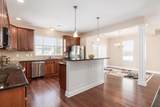 972 Northstar Drive - Photo 15
