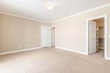 972 Northstar Drive - Photo 18