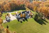 780 Home Road - Photo 10
