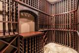 780 Home Road - Photo 100