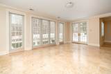 780 Home Road - Photo 101