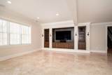 780 Home Road - Photo 102