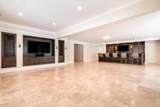 780 Home Road - Photo 103