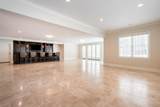 780 Home Road - Photo 104