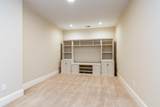 780 Home Road - Photo 106