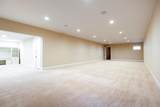 780 Home Road - Photo 107