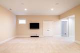 780 Home Road - Photo 108