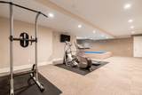 780 Home Road - Photo 109