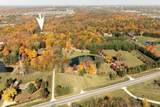 780 Home Road - Photo 11