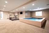 780 Home Road - Photo 110