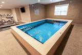 780 Home Road - Photo 111