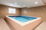 780 Home Road - Photo 112