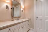 780 Home Road - Photo 113