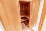 780 Home Road - Photo 115