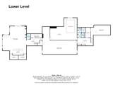 780 Home Road - Photo 117