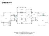 780 Home Road - Photo 118