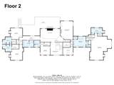780 Home Road - Photo 119