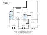 780 Home Road - Photo 120