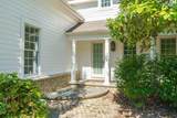 780 Home Road - Photo 121