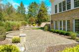 780 Home Road - Photo 122