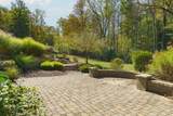 780 Home Road - Photo 123