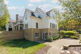780 Home Road - Photo 124