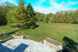 780 Home Road - Photo 126