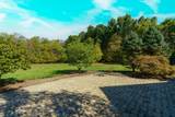 780 Home Road - Photo 127