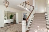 780 Home Road - Photo 13