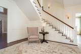 780 Home Road - Photo 14
