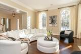 780 Home Road - Photo 15