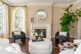 780 Home Road - Photo 16