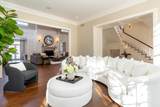 780 Home Road - Photo 17