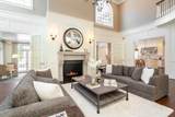 780 Home Road - Photo 18