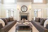 780 Home Road - Photo 19