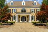 780 Home Road - Photo 2