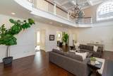 780 Home Road - Photo 20
